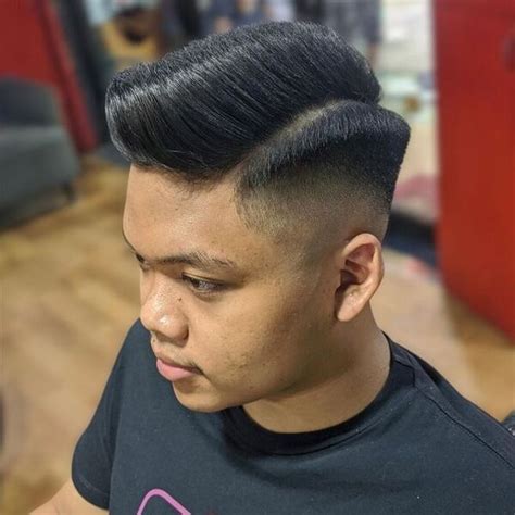 filipino hairstyles male|men haircut 2023 philippines.